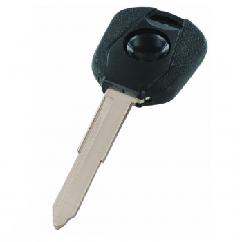Kluczyk do motoru Honda | 729-04